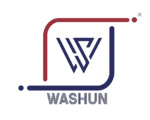Ywashun.com