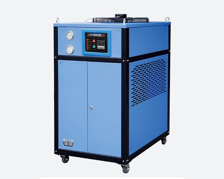 Water-Chiller-1