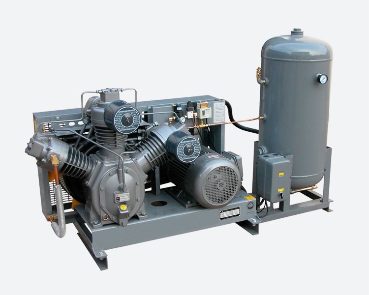 Air-Compressor-1-1