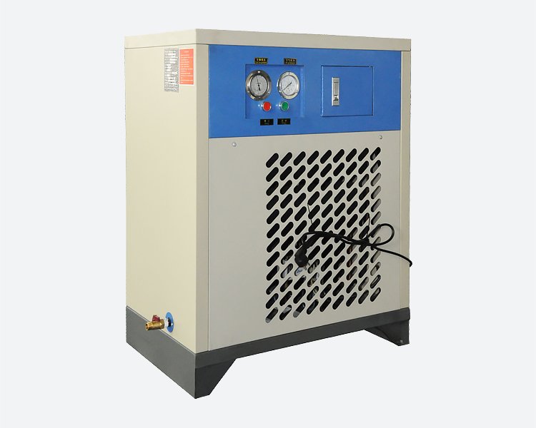 Air-Dryer-1