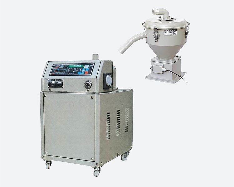 Autoloader-1