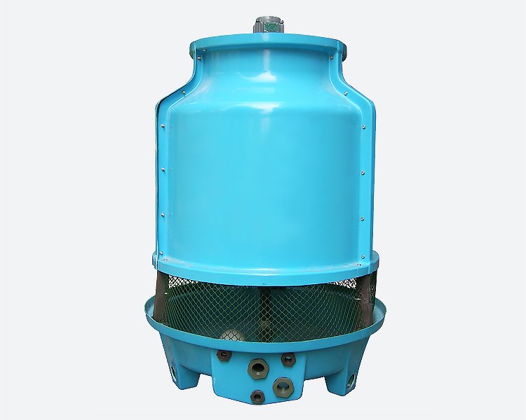 Cooling-Tower-1