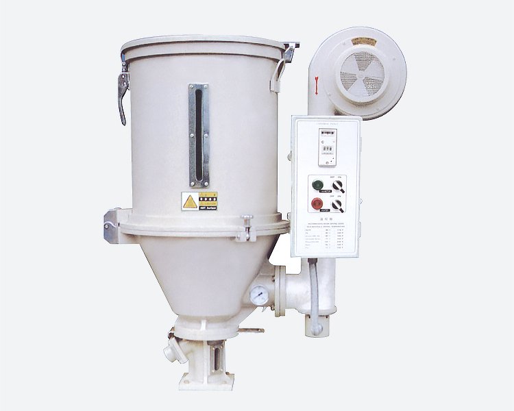 Hopper-Dryer-1