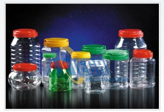 Wide-Mouth-Containers1
